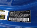 Photo 9 of 17 — 2024 Subaru BRZ