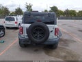 Photo 16 of 16 — 2022 Ford Bronco