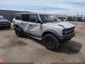 Photo 1 of 16 — 2022 Ford Bronco