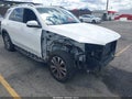 2023 Mercedes-Benz GLE-Class — photo 1 of 19 | VIN 4JGFB4KBXPA900639