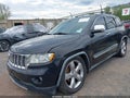 Photo 13 of 13 — 2011 Jeep Grand Cherokee
