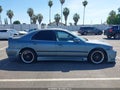 Photo 13 of 16 — 1995 Honda Accord