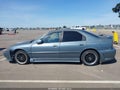 Photo 14 of 16 — 1995 Honda Accord