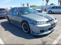 Photo 1 of 16 — 1995 Honda Accord
