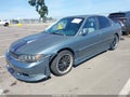 Photo 2 of 16 — 1995 Honda Accord