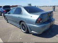 Photo 3 of 16 — 1995 Honda Accord
