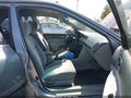 Photo 5 of 16 — 1995 Honda Accord