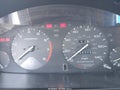 Photo 7 of 16 — 1995 Honda Accord