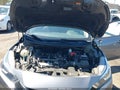 Photo 10 of 16 — 2021 Nissan Versa