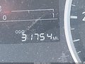Photo 15 of 16 — 2021 Nissan Versa