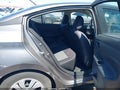 Photo 8 of 16 — 2021 Nissan Versa