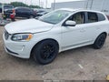 Photo 2 of 17 — 2017 Volvo XC60