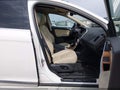 Photo 5 of 17 — 2017 Volvo XC60