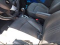 Photo 11 of 14 — 2013 Chevrolet Spark