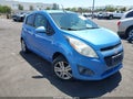 Photo 1 of 14 — 2013 Chevrolet Spark