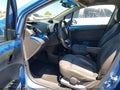 Photo 5 of 14 — 2013 Chevrolet Spark