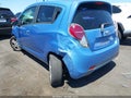 Photo 6 of 14 — 2013 Chevrolet Spark