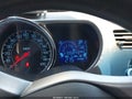 Photo 7 of 14 — 2013 Chevrolet Spark