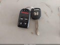2007 Honda Odyssey — photo 11 of 11 | VIN 5FNRL38487B409754