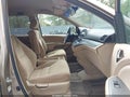 2007 Honda Odyssey — photo 5 of 11 | VIN 5FNRL38487B409754