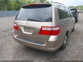 2007 Honda Odyssey — photo 6 of 11 | VIN 5FNRL38487B409754