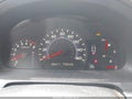 2007 Honda Odyssey — photo 7 of 11 | VIN 5FNRL38487B409754