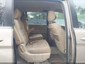2007 Honda Odyssey — photo 8 of 11 | VIN 5FNRL38487B409754