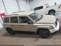 Photo 13 of 16 — 2017 Jeep Patriot