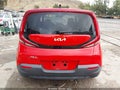 Photo 17 of 18 — 2022 Kia Soul