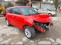 Photo 1 of 18 — 2022 Kia Soul