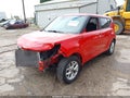 Photo 2 of 18 — 2022 Kia Soul