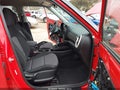 Photo 5 of 18 — 2022 Kia Soul