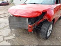 Photo 6 of 18 — 2022 Kia Soul