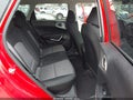 Photo 8 of 18 — 2022 Kia Soul