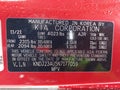 Photo 9 of 18 — 2022 Kia Soul
