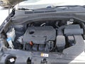Photo 10 of 18 — 2018 Hyundai Santa Fe
