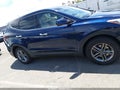 Photo 13 of 18 — 2018 Hyundai Santa Fe