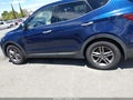 Photo 14 of 18 — 2018 Hyundai Santa Fe