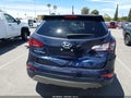 Photo 16 of 18 — 2018 Hyundai Santa Fe