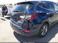Photo 17 of 18 — 2018 Hyundai Santa Fe