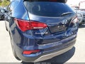 Photo 18 of 18 — 2018 Hyundai Santa Fe