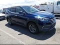 Photo 1 of 18 — 2018 Hyundai Santa Fe