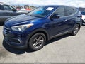 Photo 2 of 18 — 2018 Hyundai Santa Fe