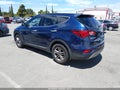 Photo 3 of 18 — 2018 Hyundai Santa Fe