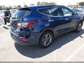 Photo 4 of 18 — 2018 Hyundai Santa Fe