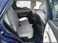 Photo 8 of 18 — 2018 Hyundai Santa Fe