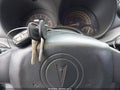 Photo 11 of 14 — 1999 Pontiac Grand Am