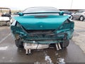 Photo 14 of 14 — 1999 Pontiac Grand Am
