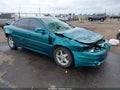 Photo 1 of 14 — 1999 Pontiac Grand Am