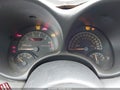 Photo 7 of 14 — 1999 Pontiac Grand Am